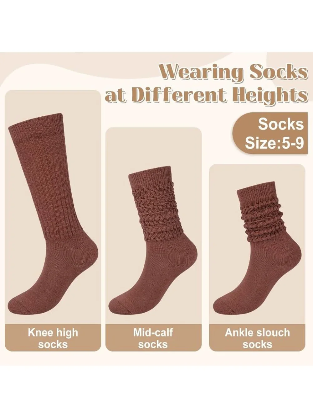 N/A these cotton